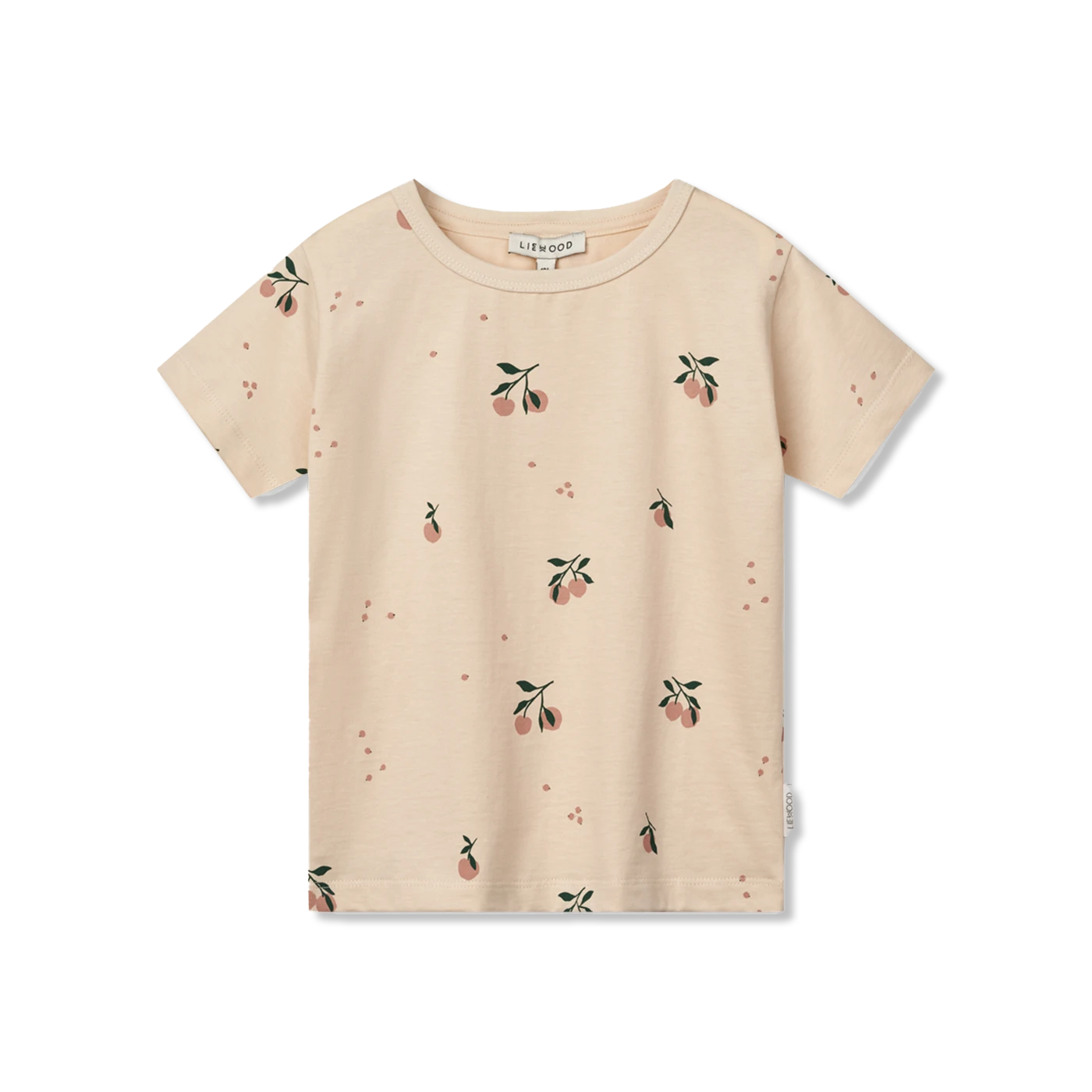 Apia t-shirt