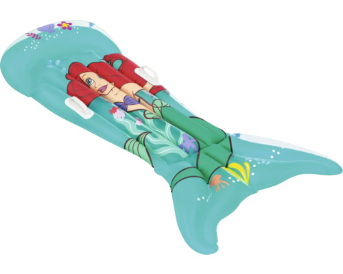 Bestway® Disney® Luchtbed