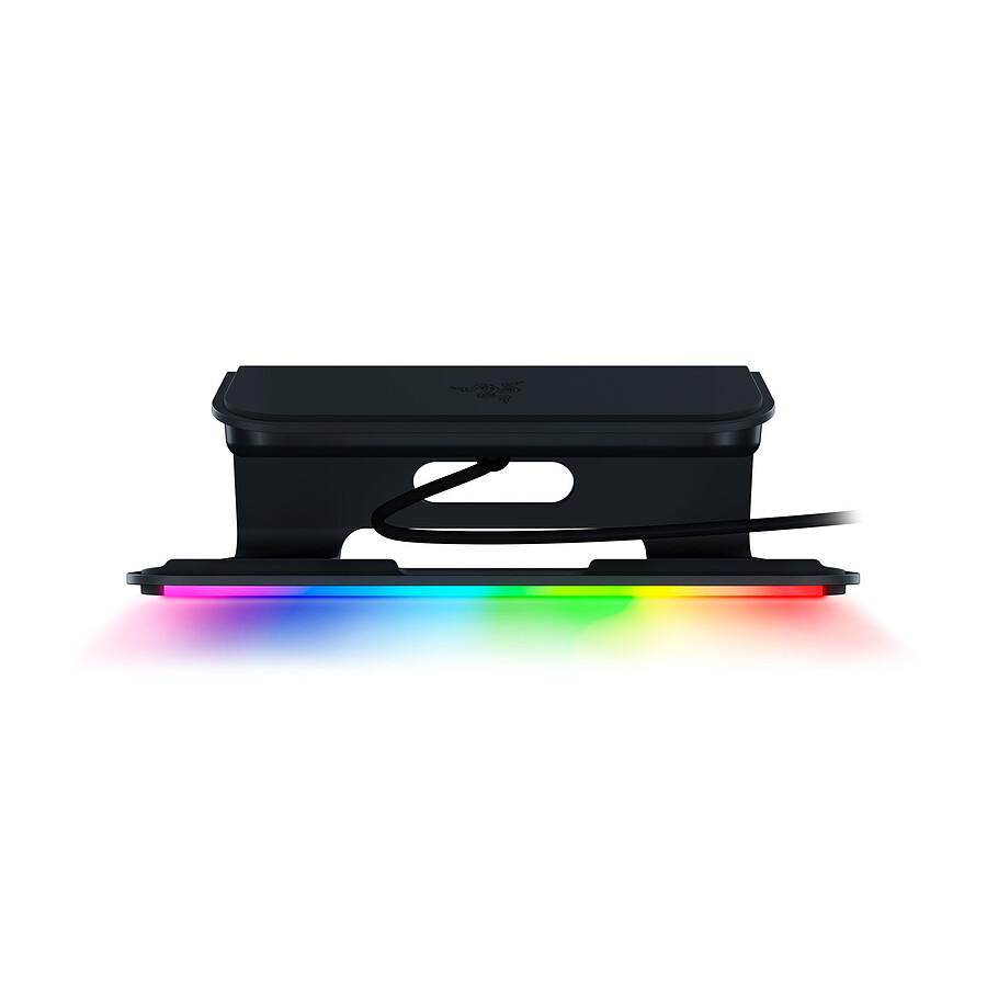 Razer Laptop Stand V2 Chroma