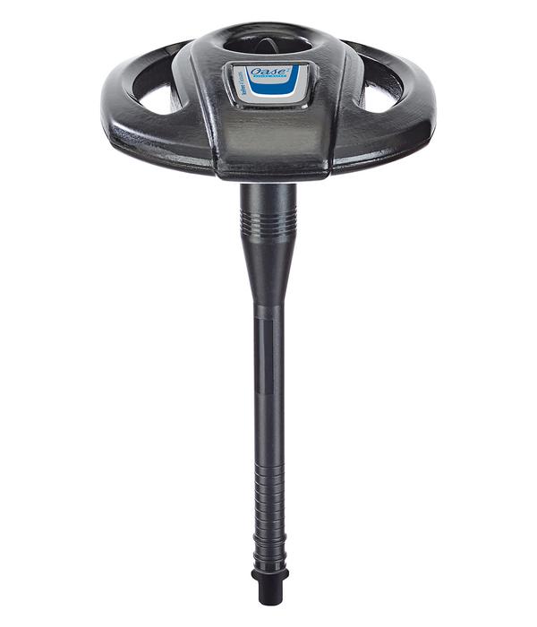 Oase Eisfreihalter Icefree 4 Seasons