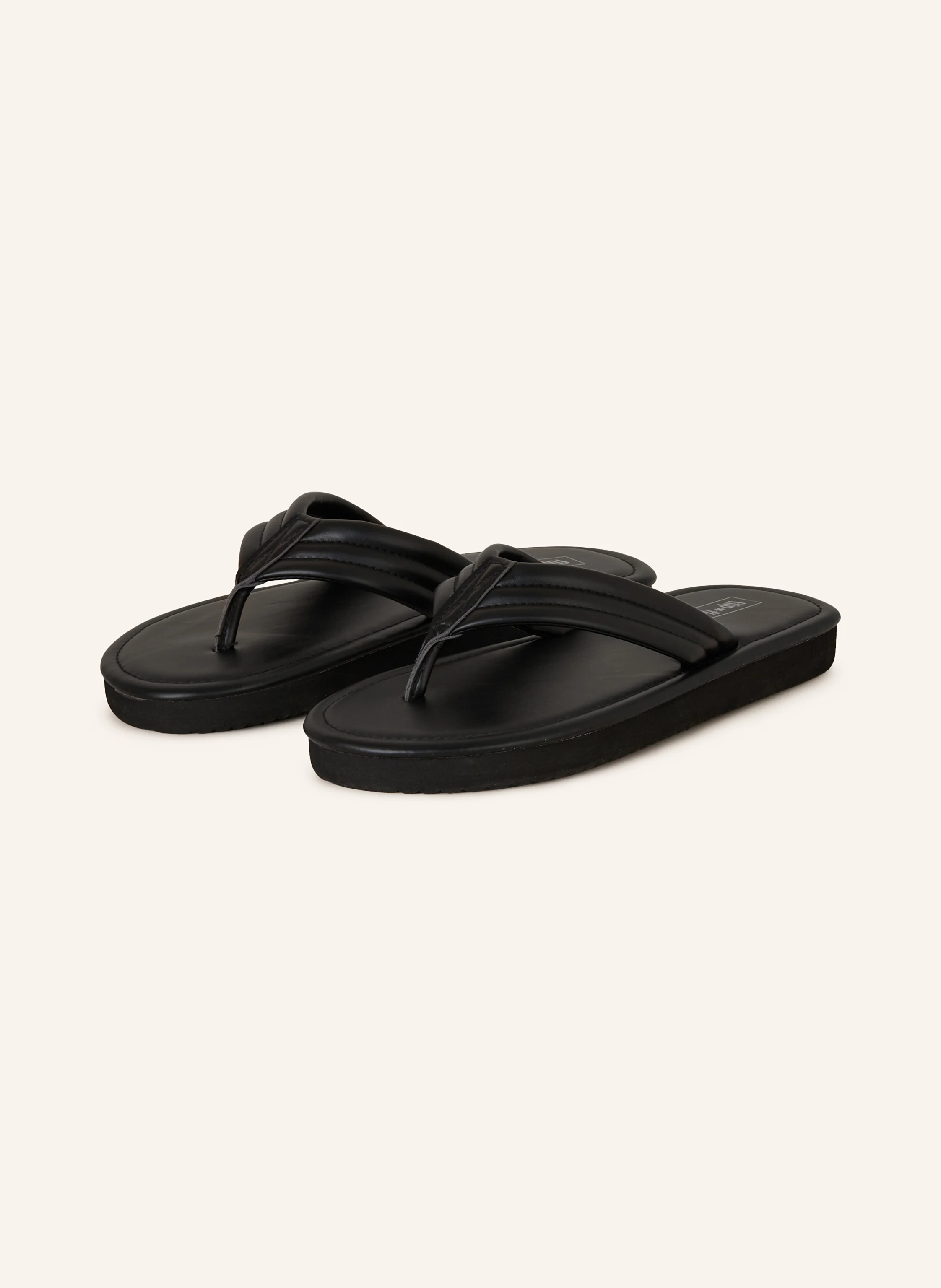 flip*flop Zehentrenner FAUNA FLIP