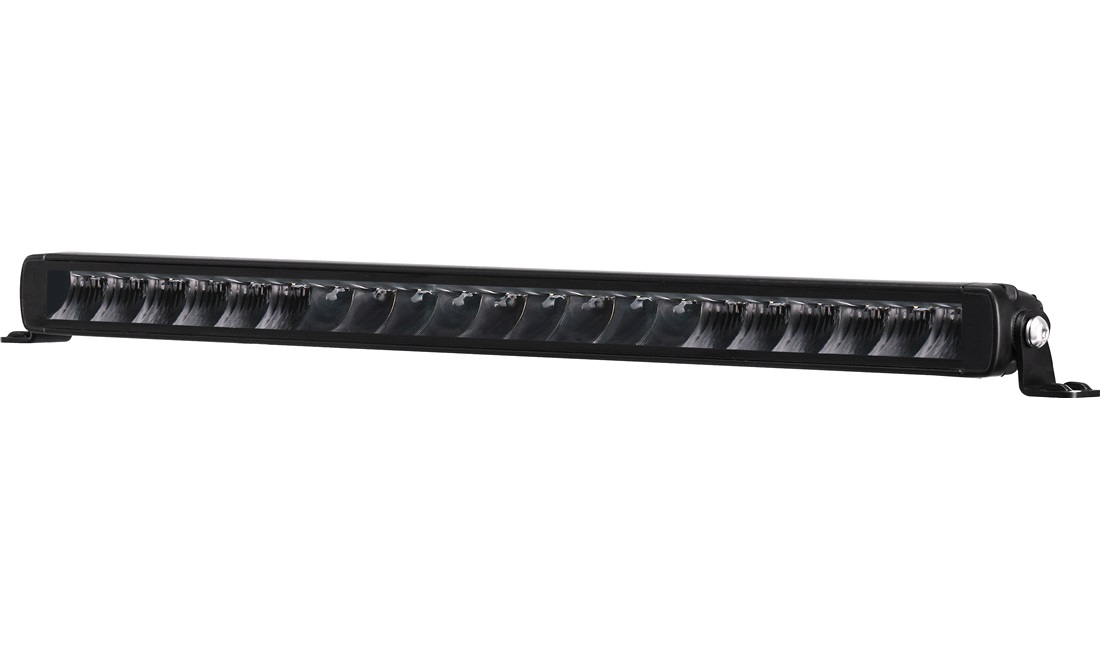LED Bar 21