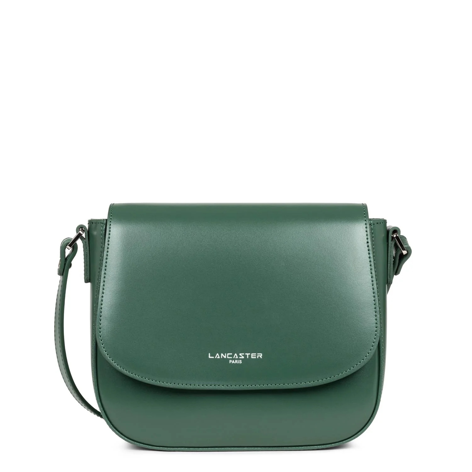 Suave Even-Sac trotteur