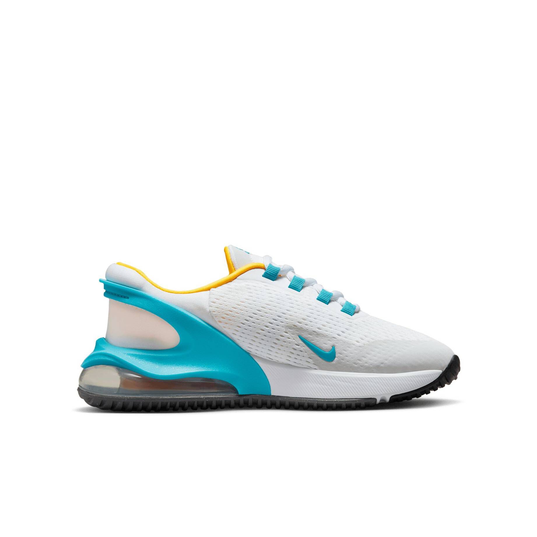 Nike| Kinder Sportschuhe AIR MAX 270 GO