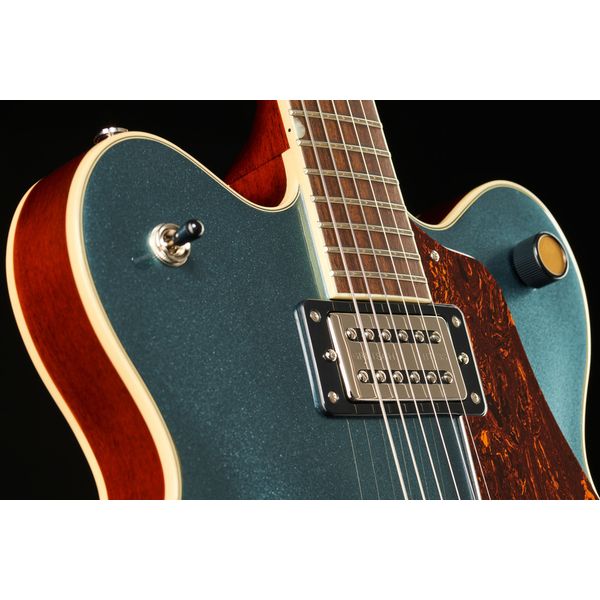 Gretsch G2622 Streamliner GM