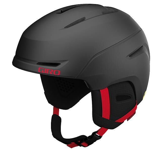 GIRO - CASQUE DE SKI NEO JUNIOR