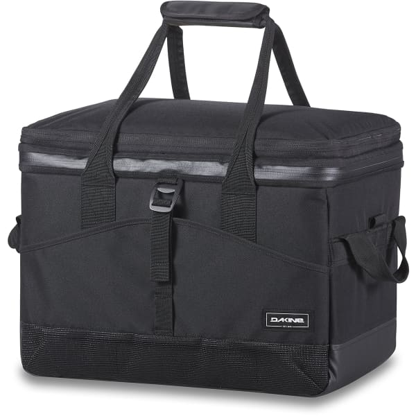 Glacière DAKINE COOLER 50L