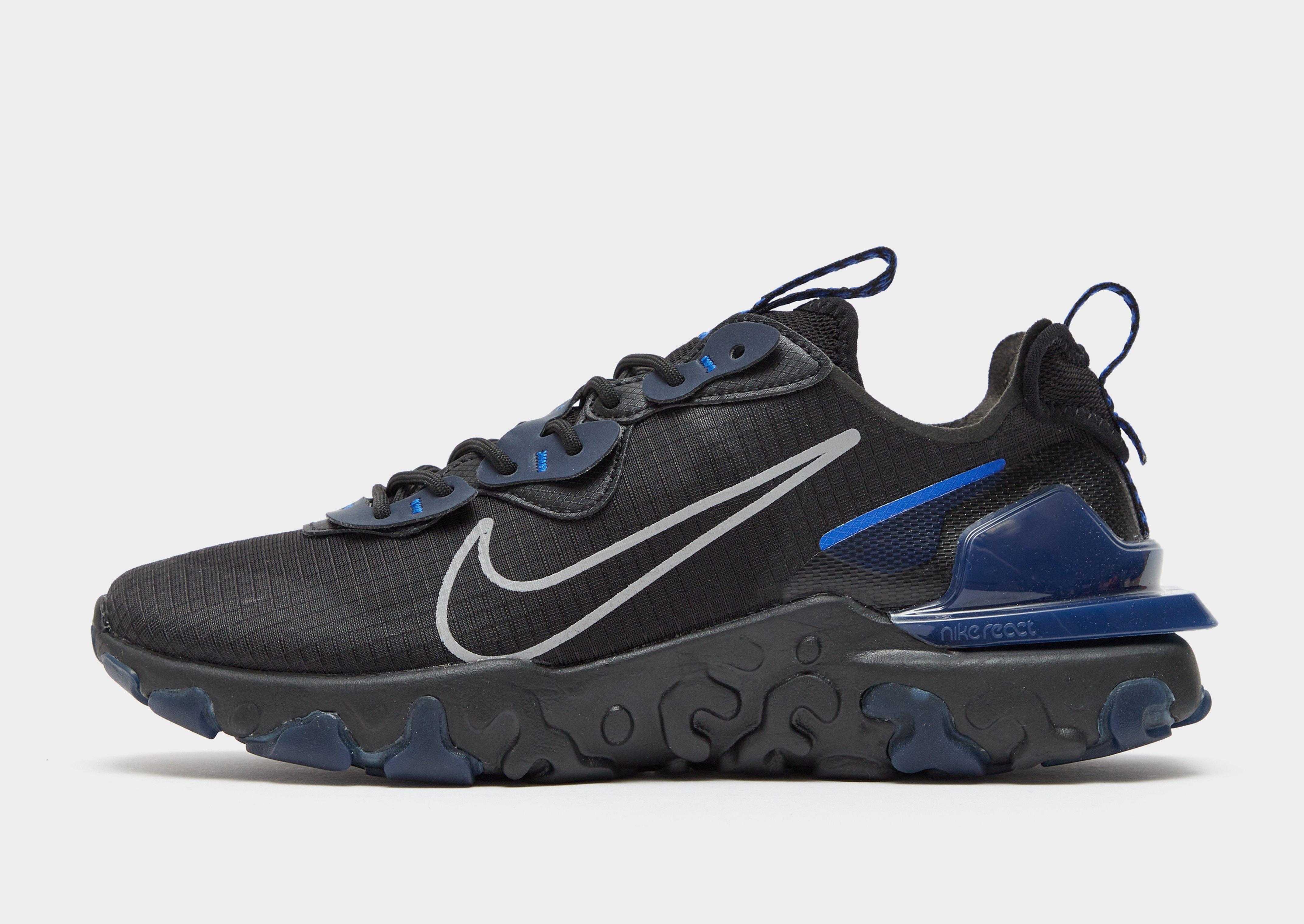 Nike React Vision Homme