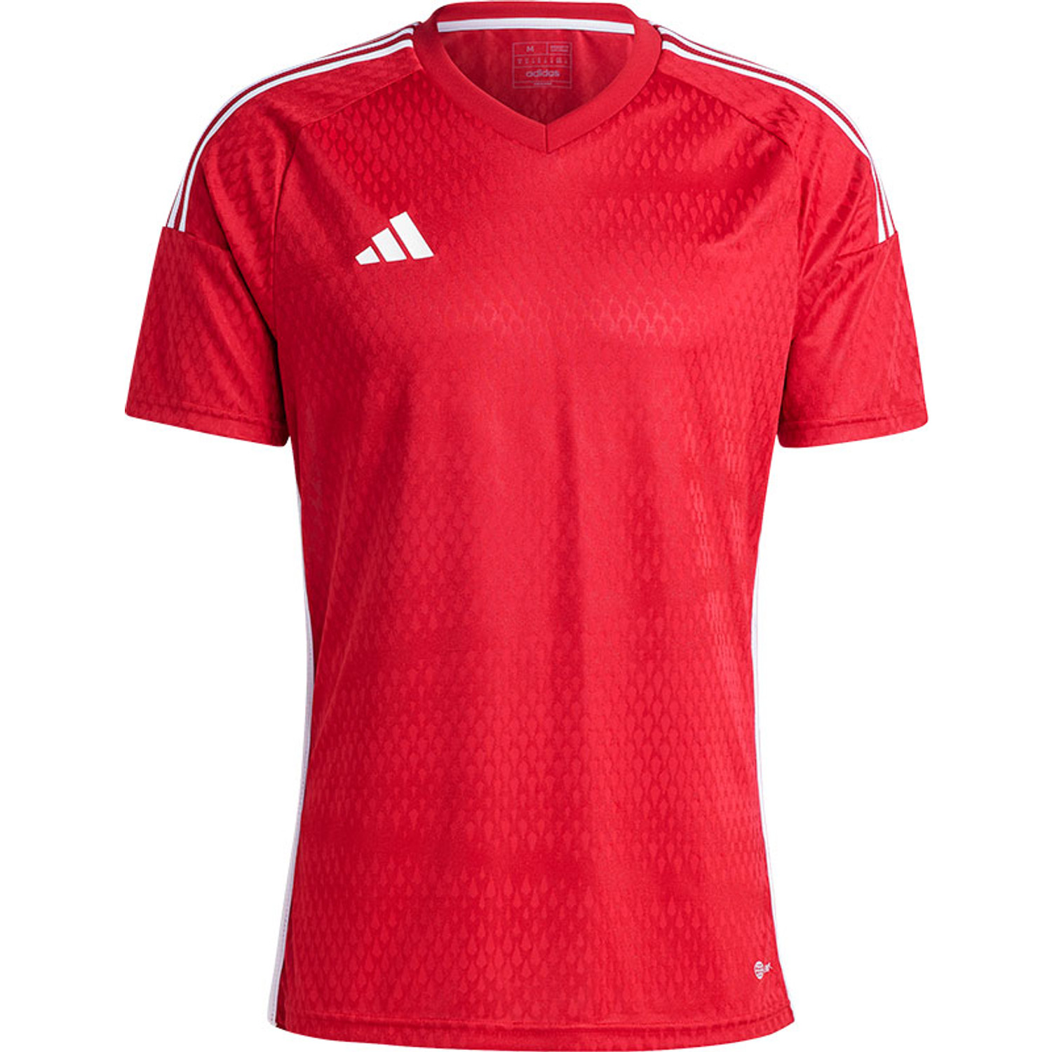 adidas Tiro 23 Competition Match Trainingsset