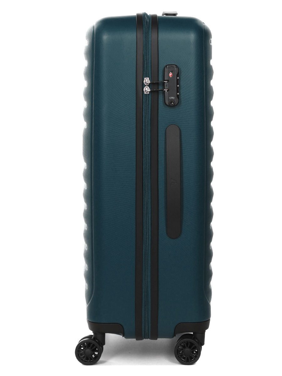 Valise Roncato Ibiza 65 cm