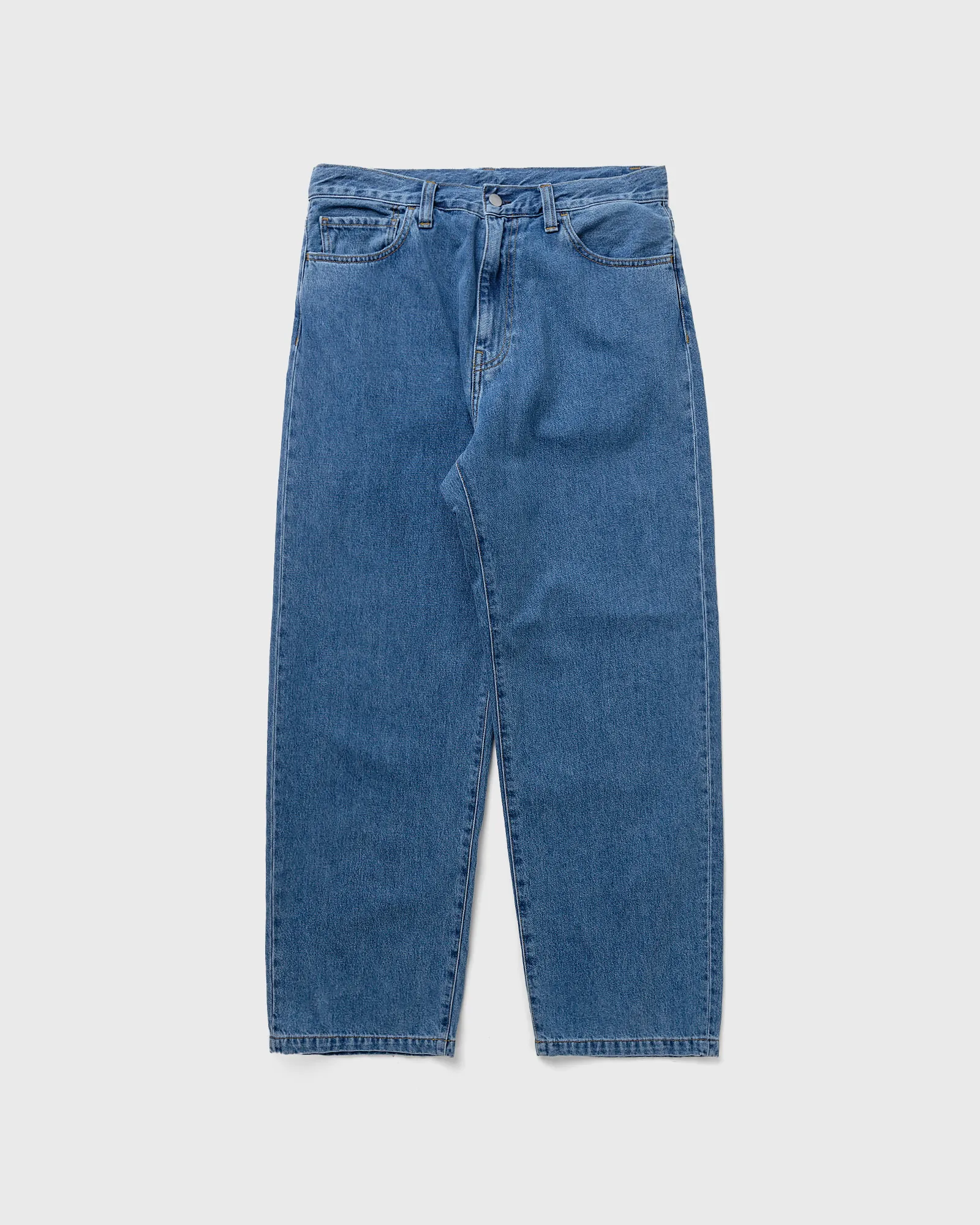 Carhartt WIP Landon Pant