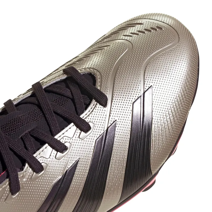 Adidas Predator League MG Voetbalschoenen Heren
