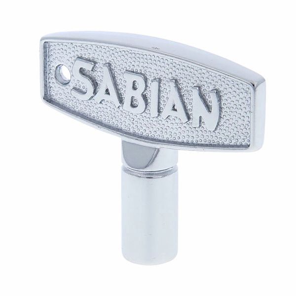 Sabian SA61011 Drum Key