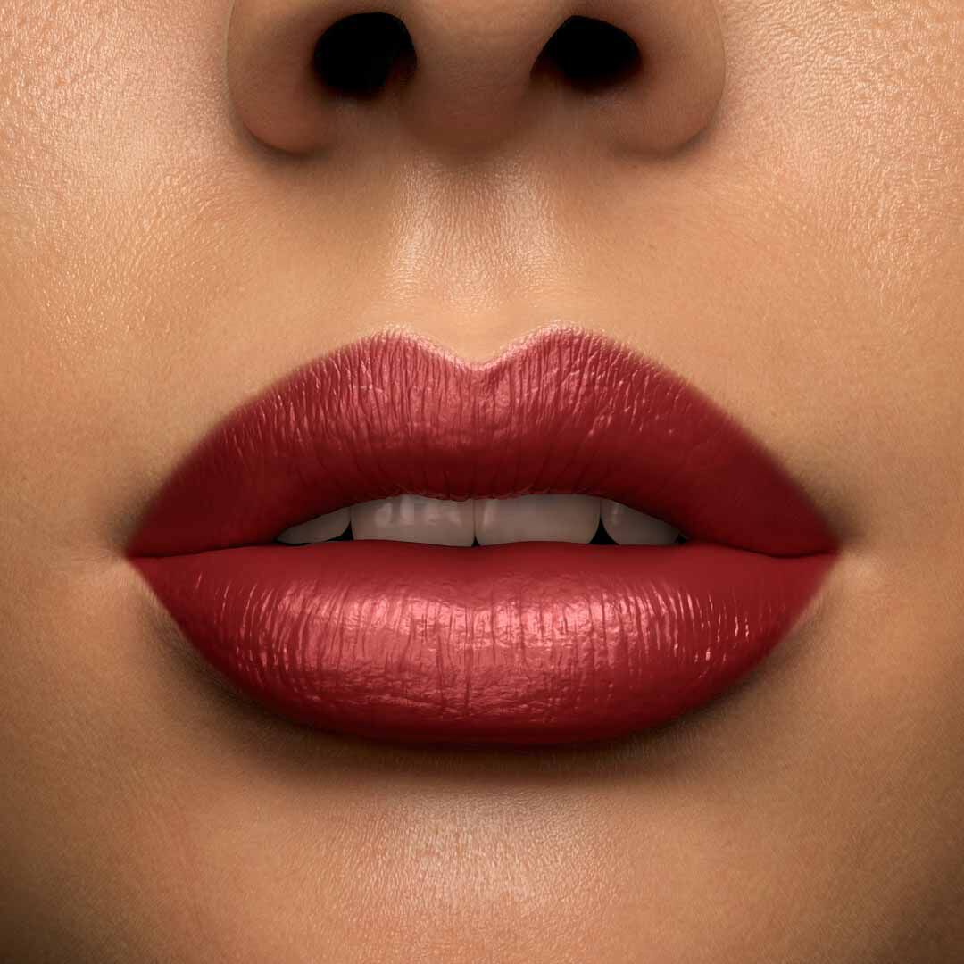 Lancôme L'Absolu Rouge Cream Batom