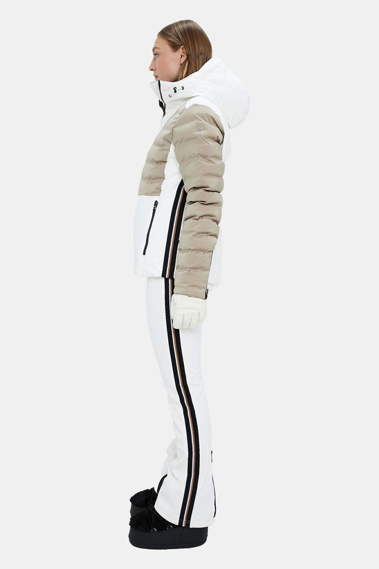 8848 Altitude 8848 Altitude Audrey Ski-Jas Dames