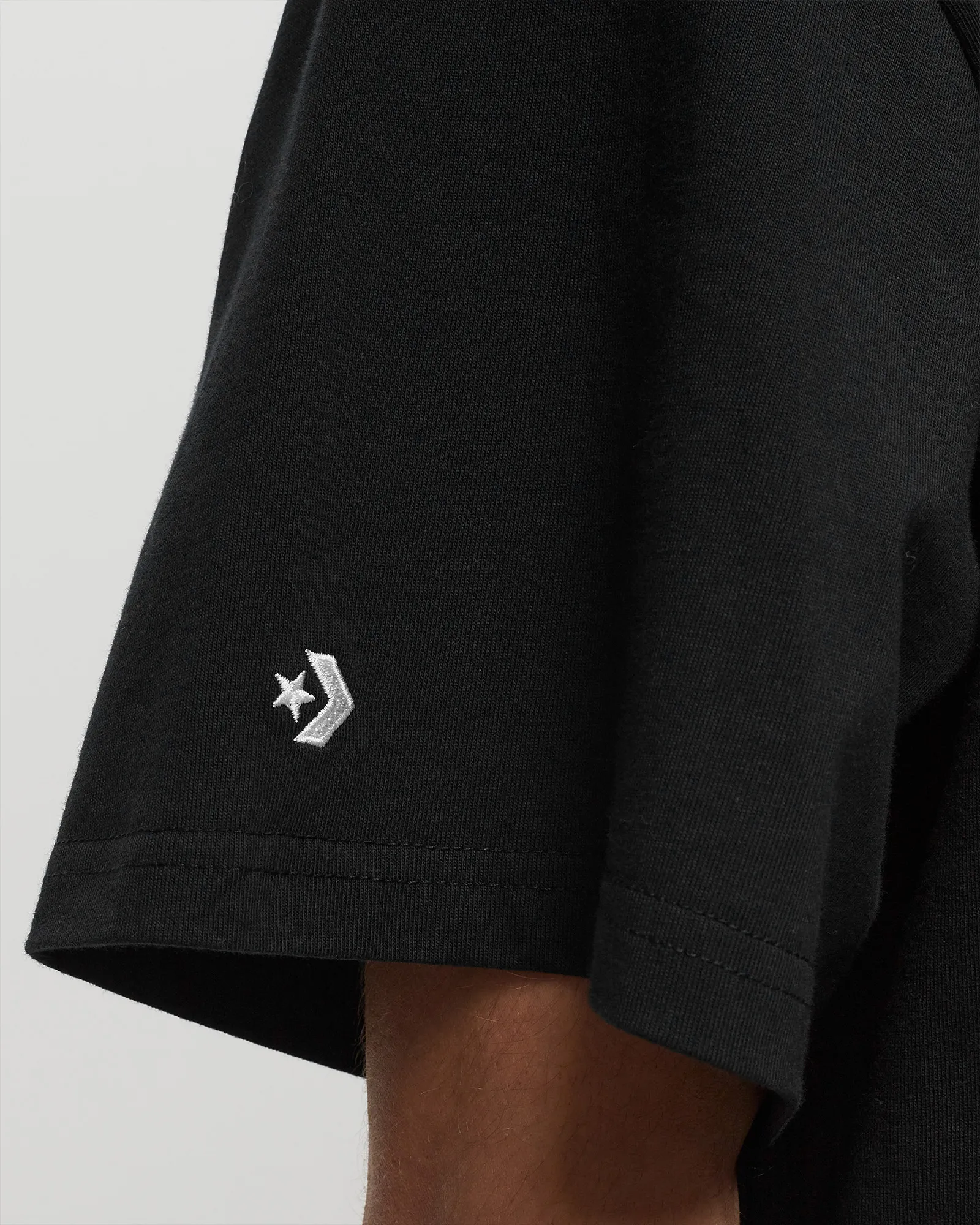 Converse Converse X Awake S/S Tee