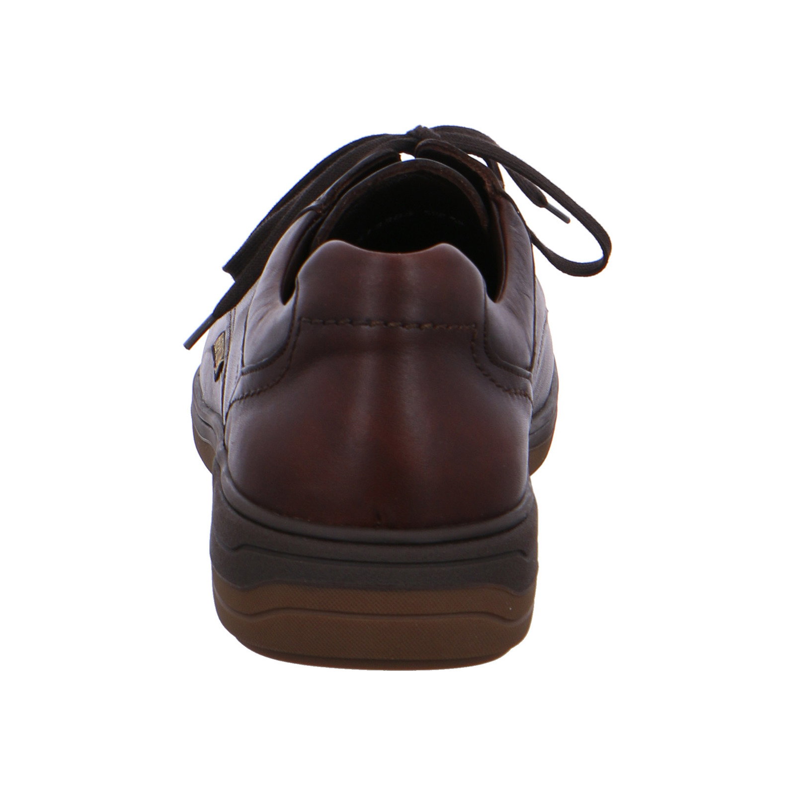 Mephisto chaussures Douk marron
