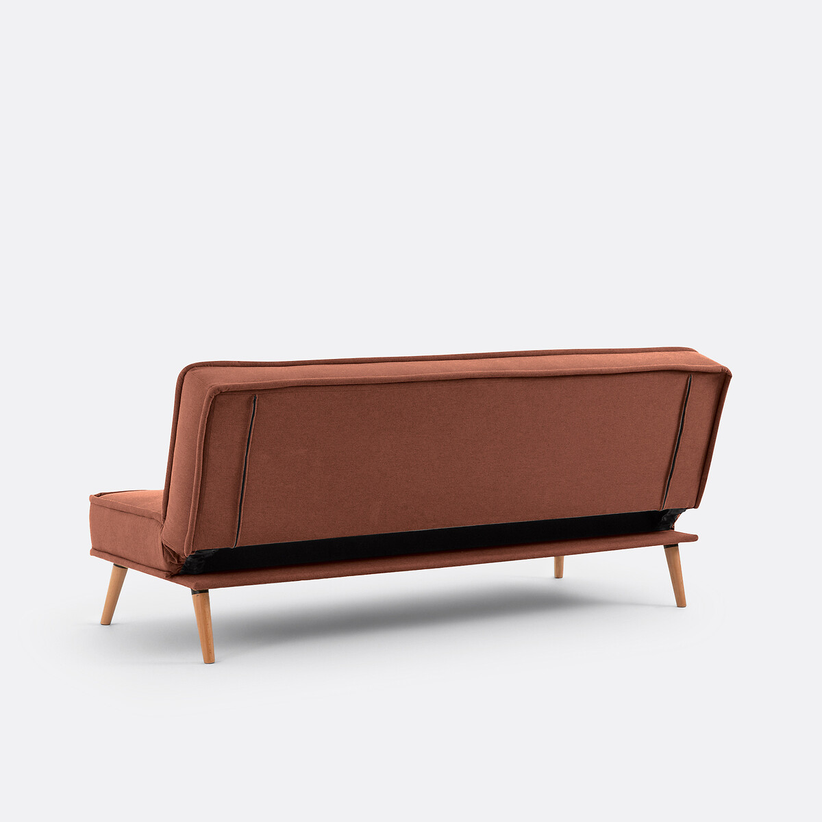 LA REDOUTE INTERIEURS<br>Sofá cama, Juno