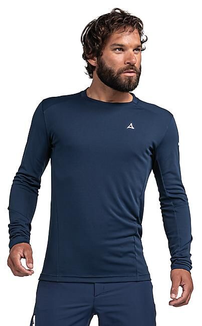 SCHOFFEL - TS ML RODICA2 M