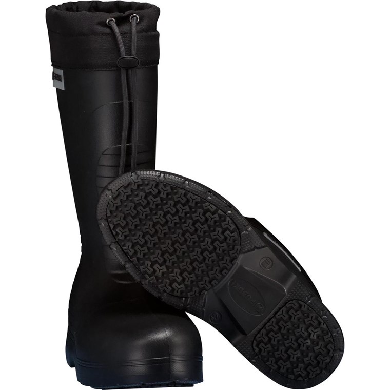 Fubuki Niseko 3.0 Black