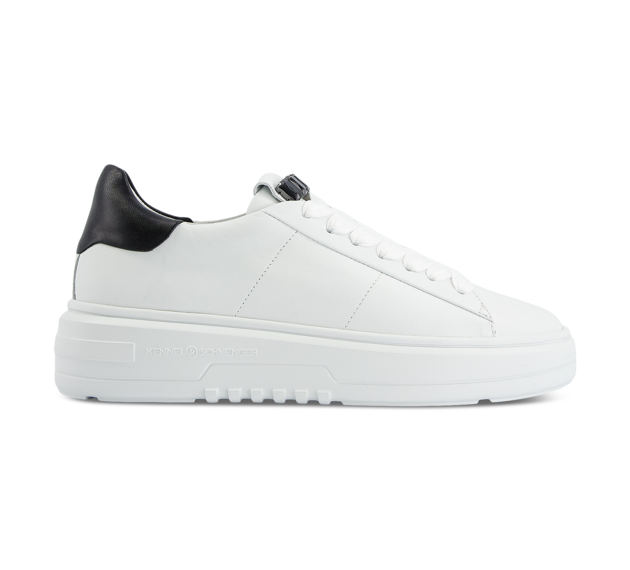 Kennel & Schmenger Turn - Sneaker low