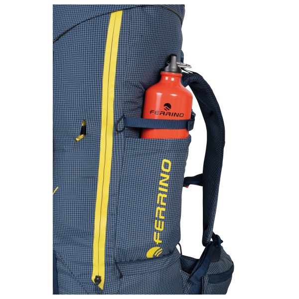Ferrino - Backpack Summit 32+5 - Sac à dos de montagne