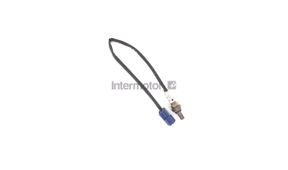 Lambda-sonde