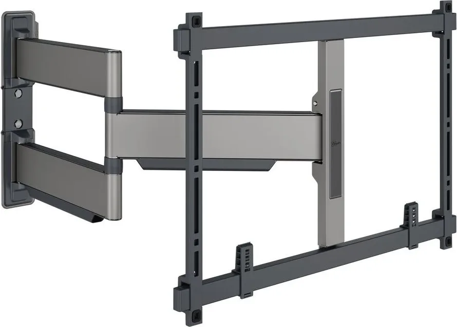Vogel's TVM 5645 Noir Supports TV