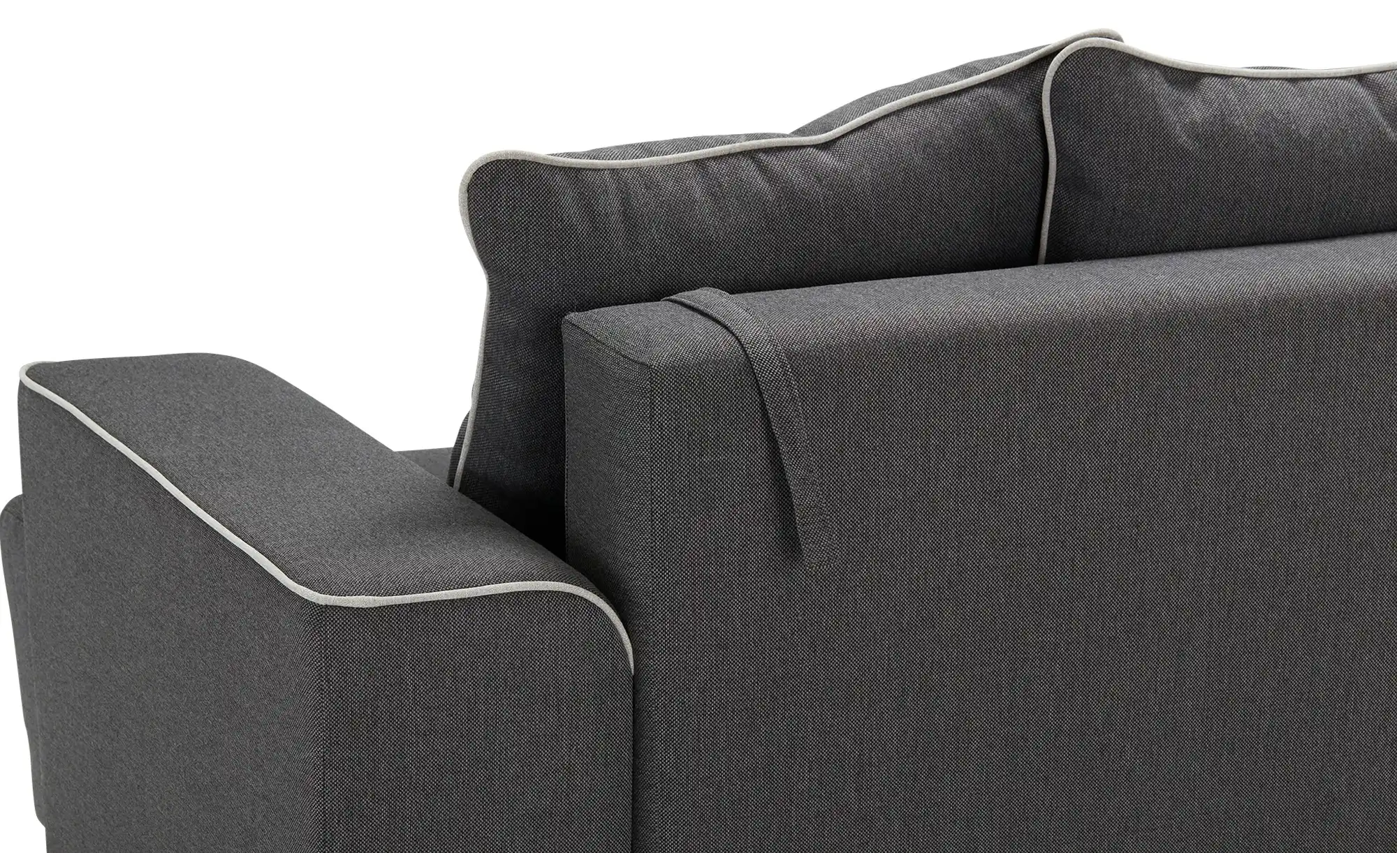 Ecksofa Olaf