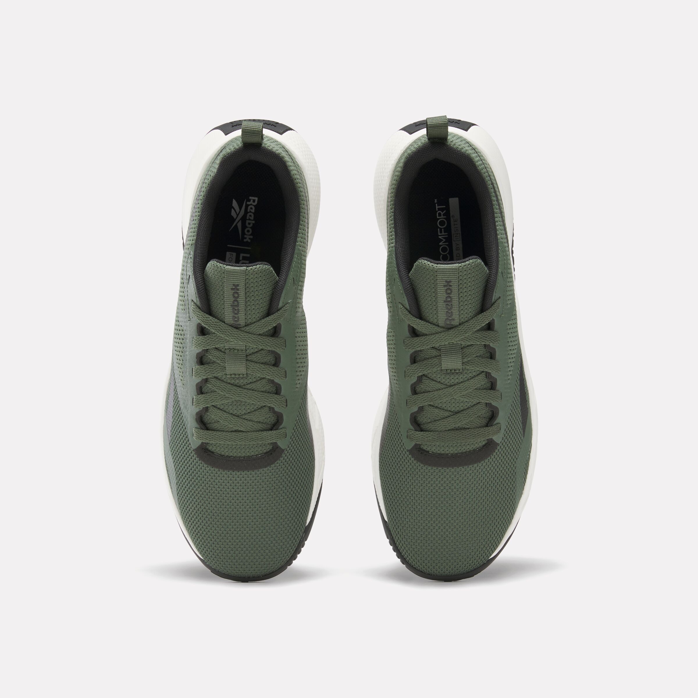 Reebok Trainingsschuh »NFX TRAINER«