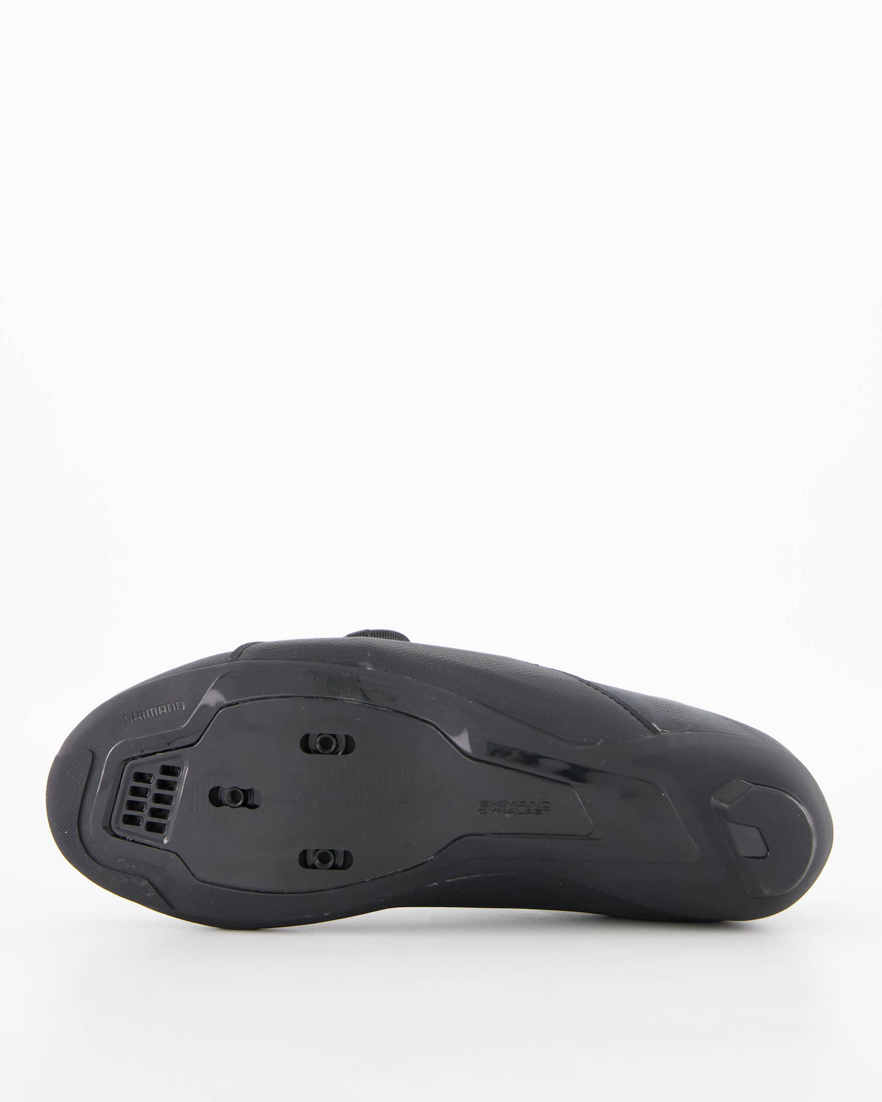 Shimano| Damen Rennradschuhe SH-RC300W