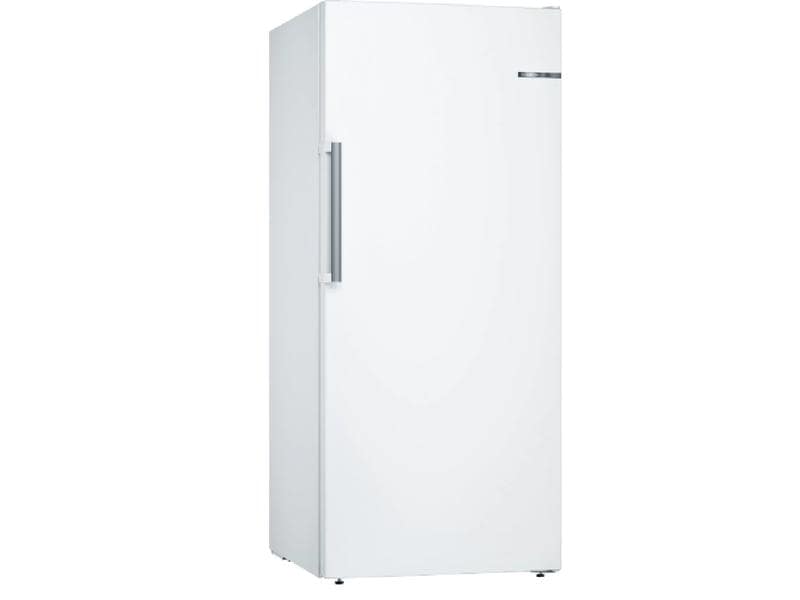 Bosch Gefrierschrank GSN51DWDPH Rechts/Wechselbar Freistehender Gefrierschrank