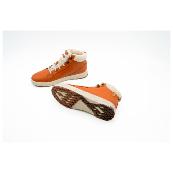 Saola - Women's Bergen Warm - Chaussures de loisirs