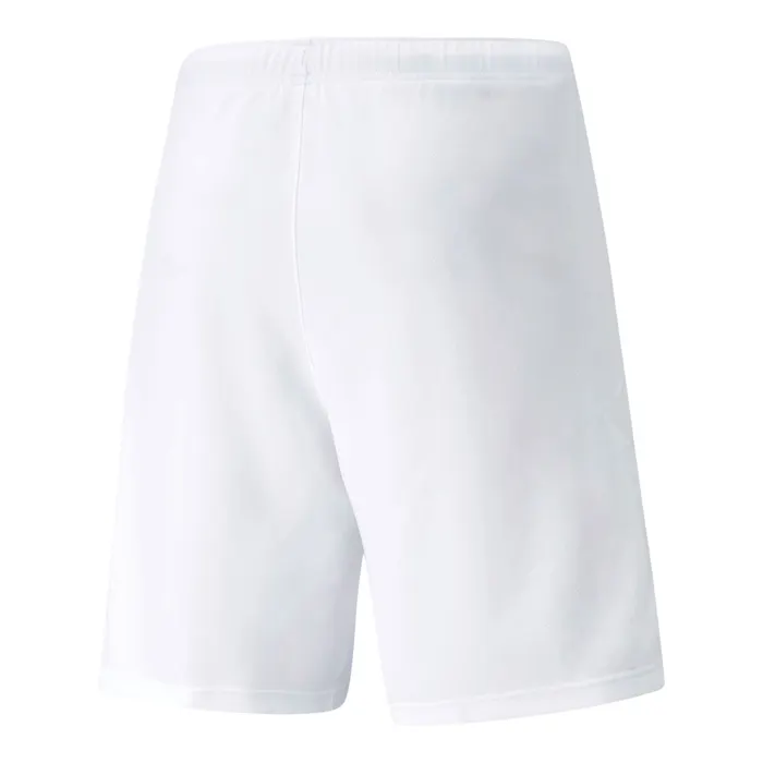 Puma teamRISE Short Heren