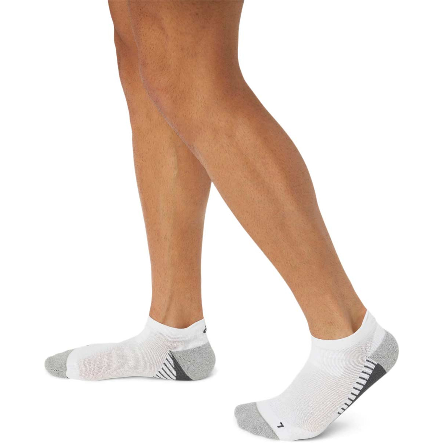 ASICS Performance Run Enkelsokken