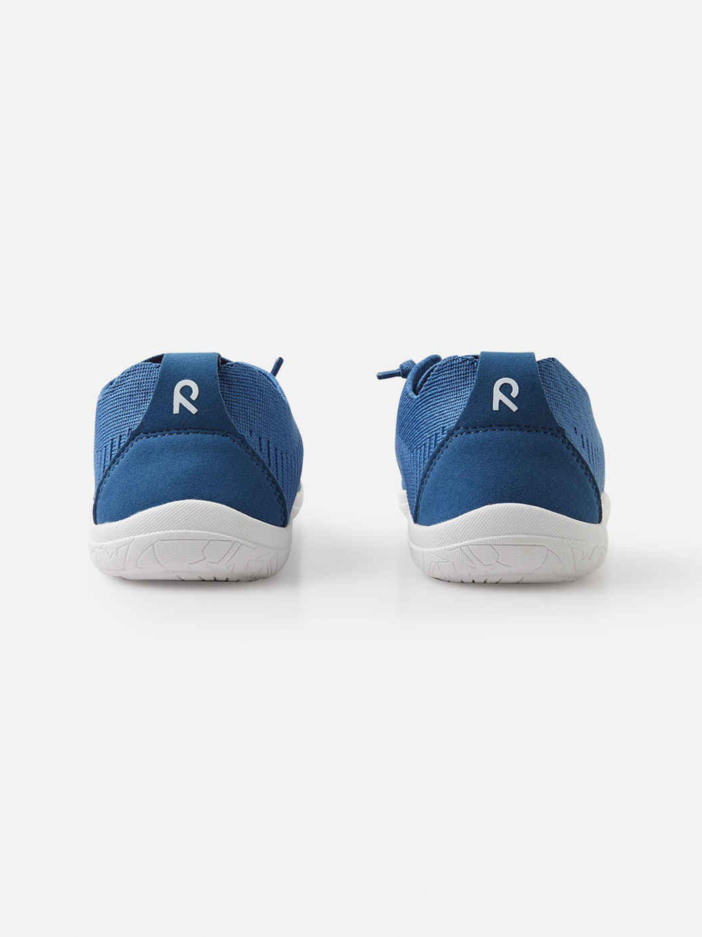 Astelu Barefoot Shoes