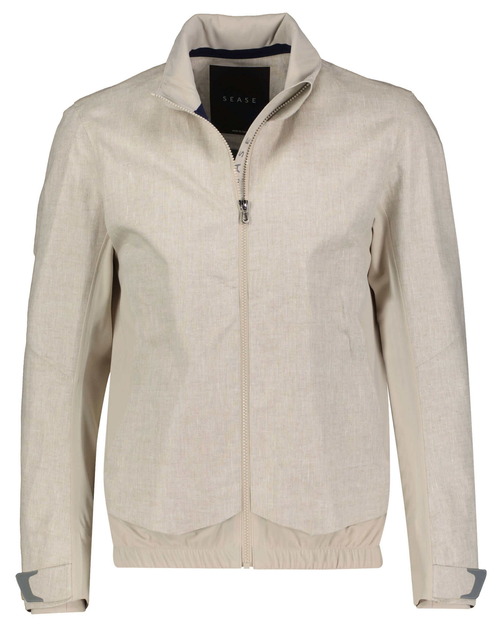 Sease| Herren Windbreaker