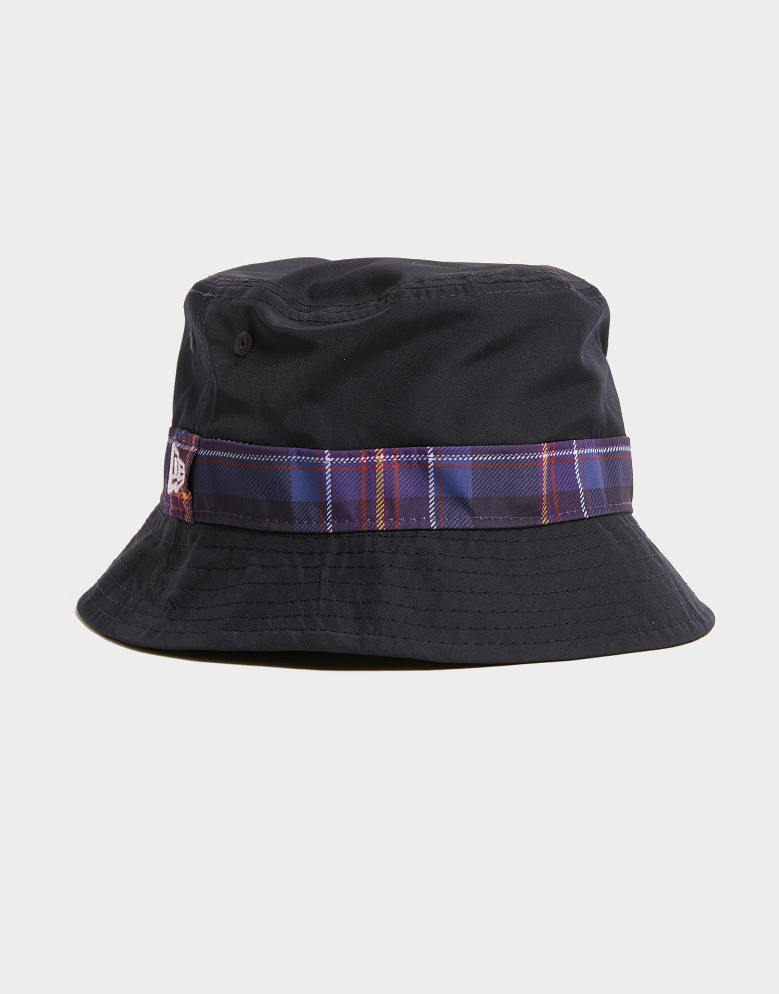 New Era Bob Ecosse
