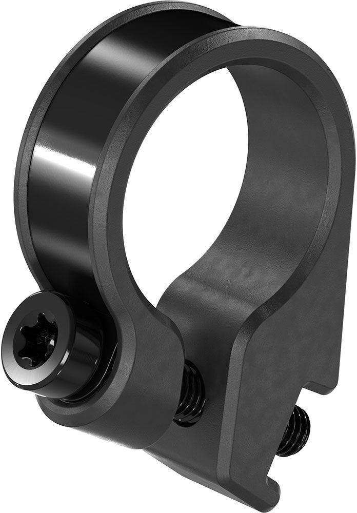 DT Swiss L2 Doublestage Remote Lever kaufen | Bike-Discount