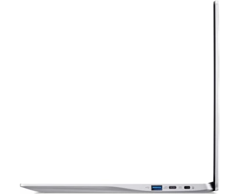 Acer Chromebook 315 (NX.AZ0ED.003)