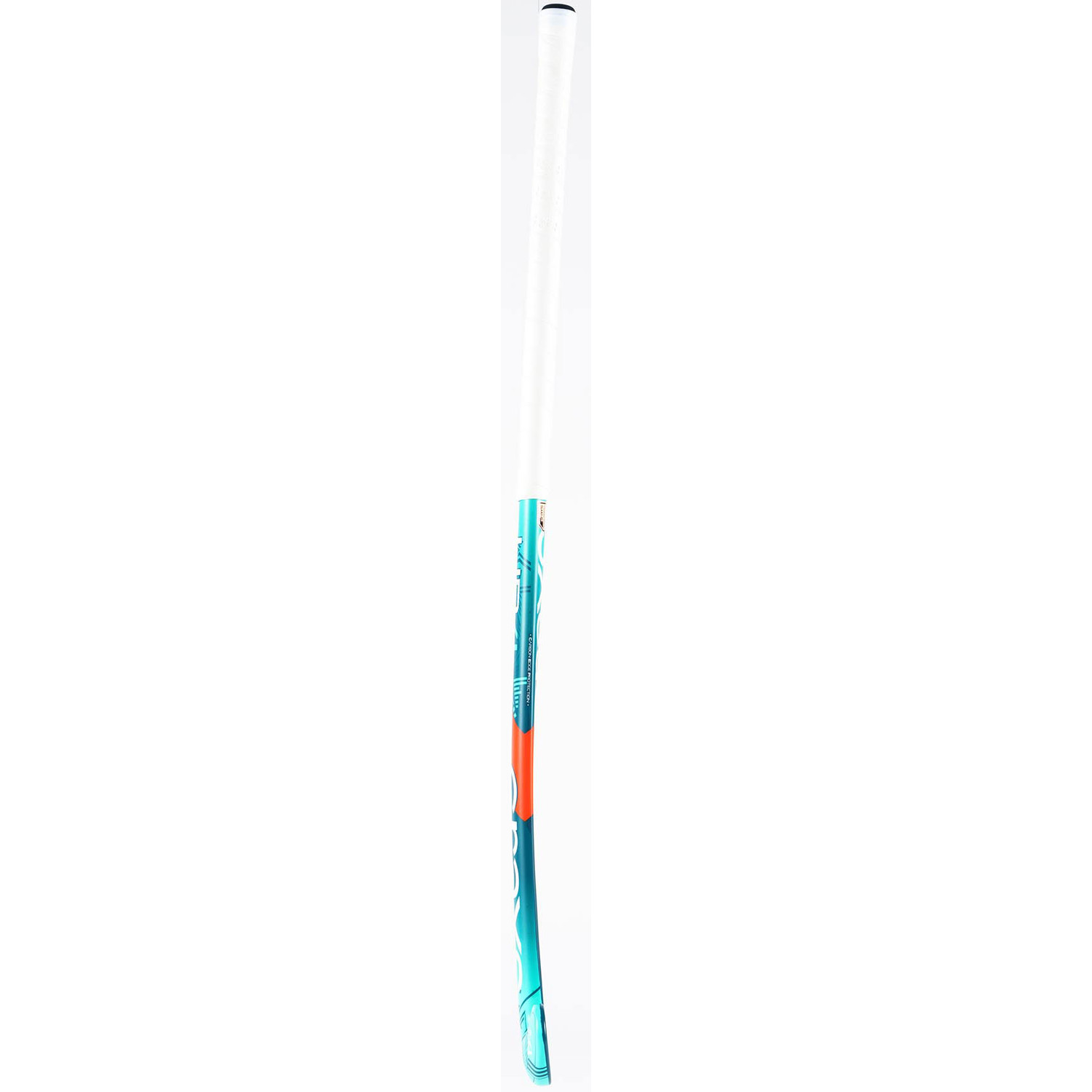Grays Ultrabow 4