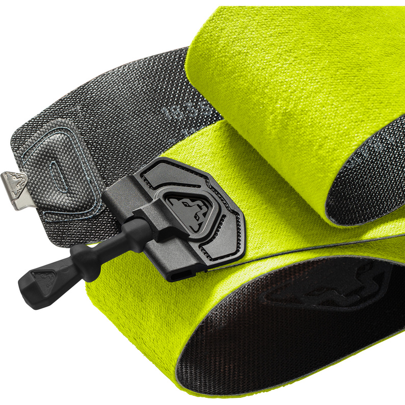 Dynafit Speedskin Blacklight 80 Skifelle