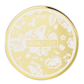 Winky Lux Powder Lights Highlighter