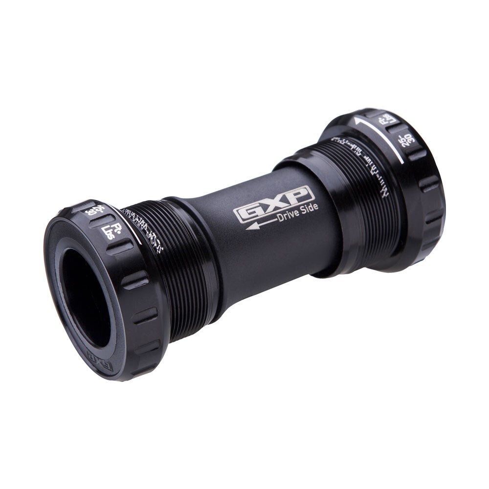 SRAM GXP XR Engels Bottom Bracket 100mm