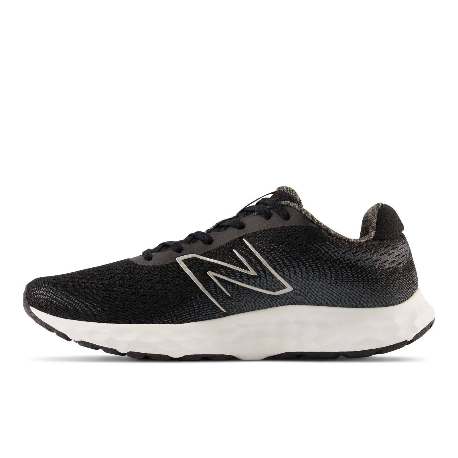 new balance| Herren Laufschuhe 520V8