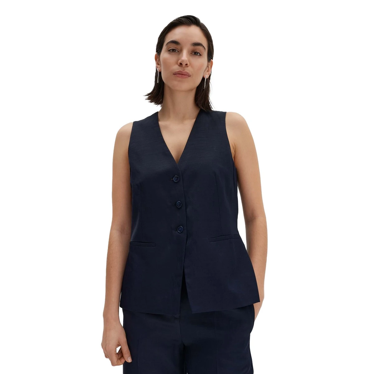 Dames Blazer Noraja