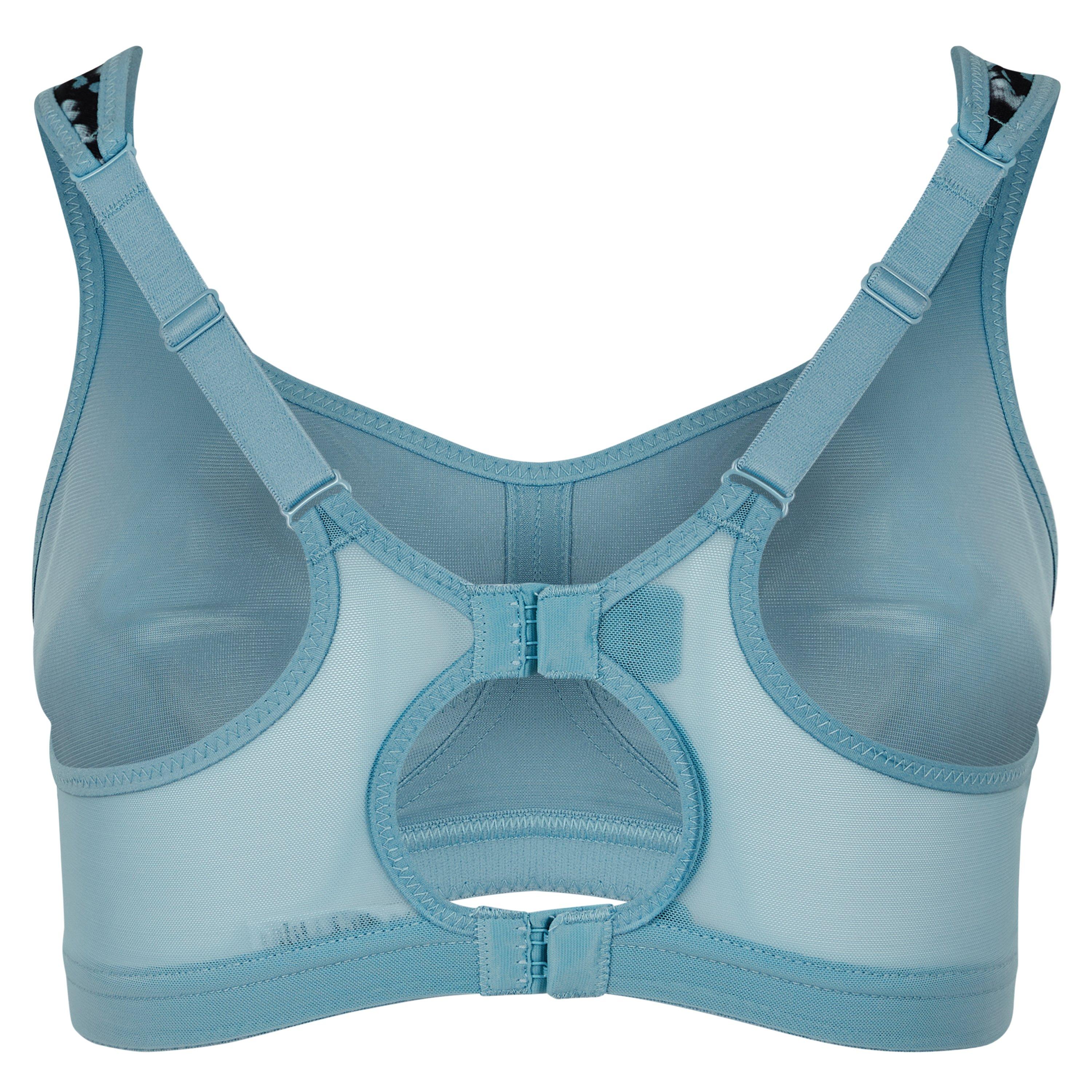 Shock Absorber Active Multi Extreme Impact Sports Bra