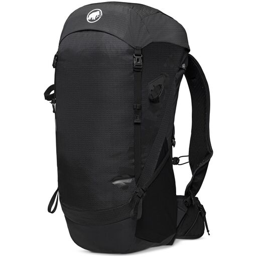 Mochila de montanha Mammut Ducan 24 L