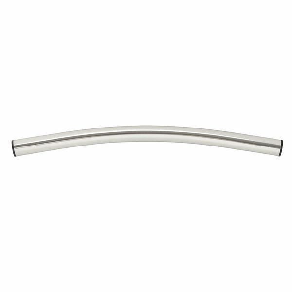 DW 9000 Rack Bar DWCPRKB24C