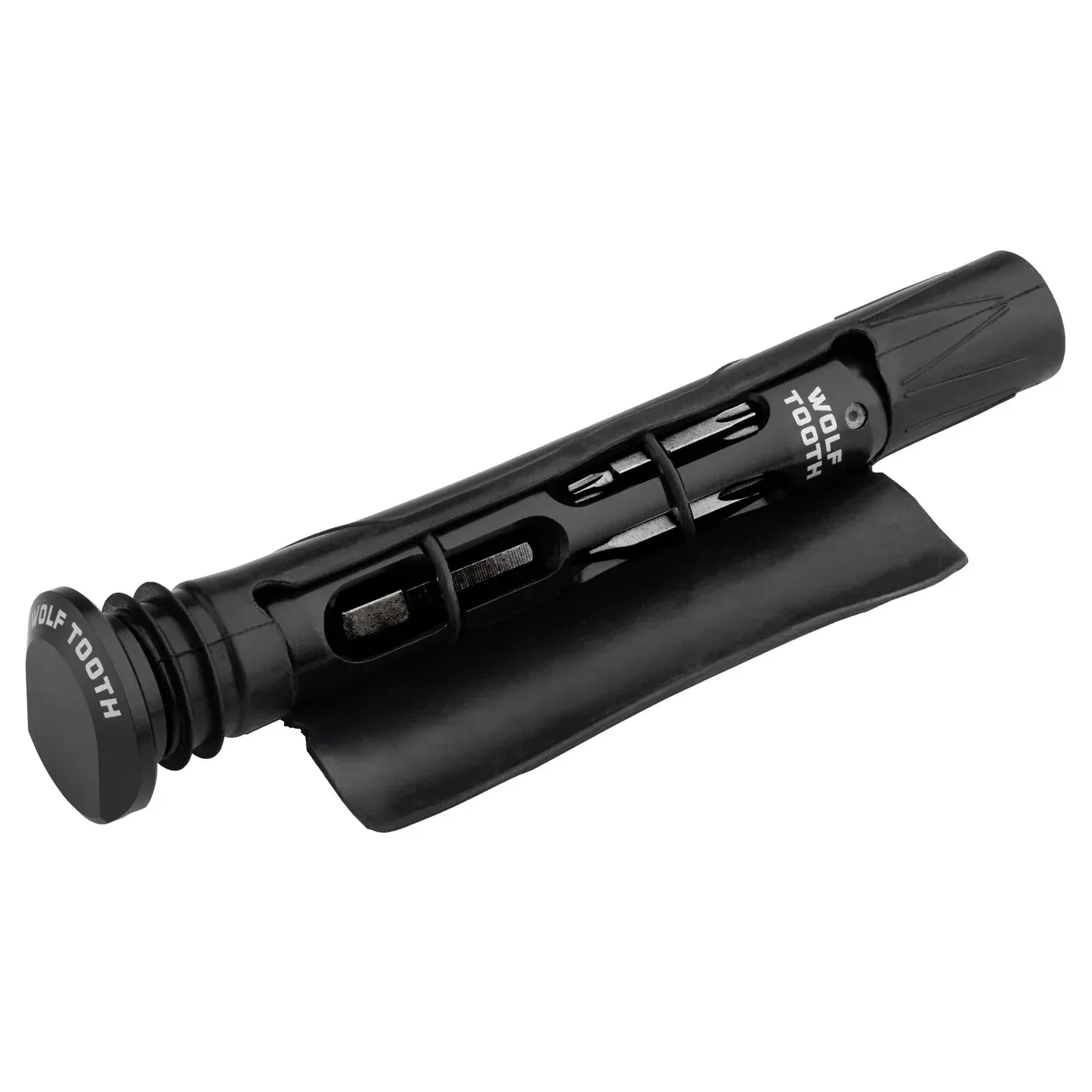 Wolf Tooth EnCase Hex Wrench